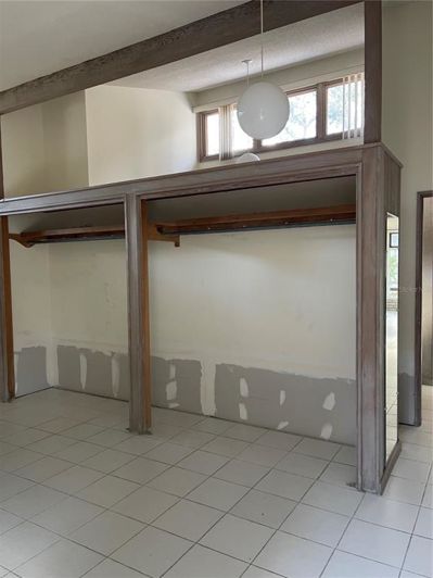 Image No.7-3 Bed Property for sale