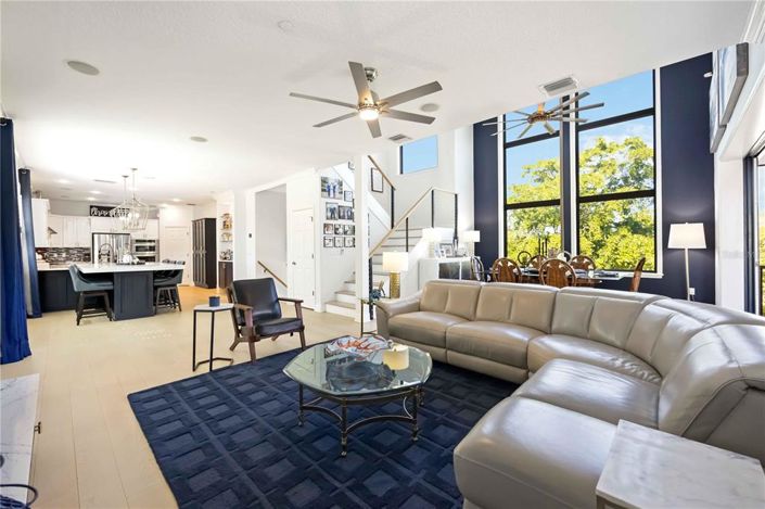 Image No.10-4 Bed Property for sale