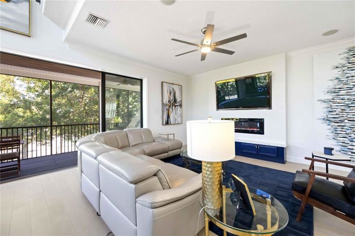 Image No.14-4 Bed Property for sale