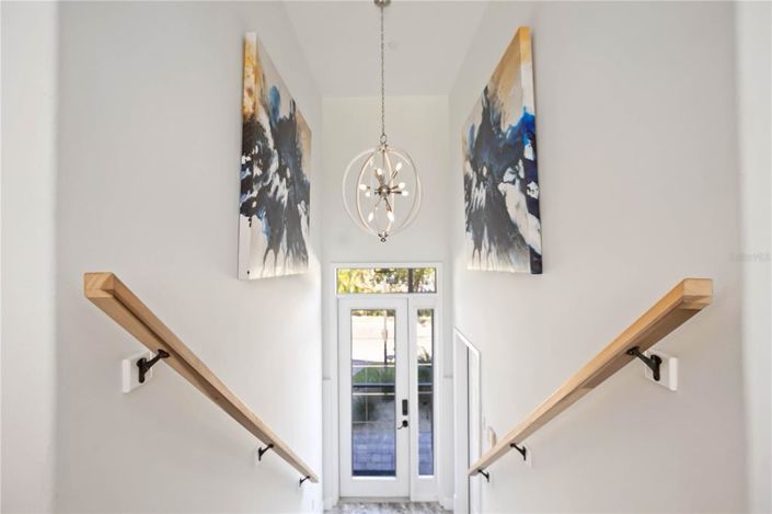 Image No.17-4 Bed Property for sale