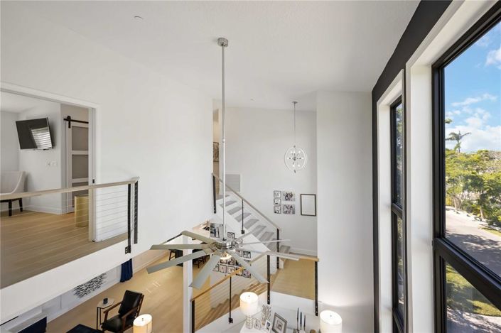 Image No.22-4 Bed Property for sale