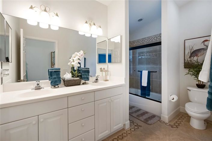 Image No.24-4 Bed Property for sale