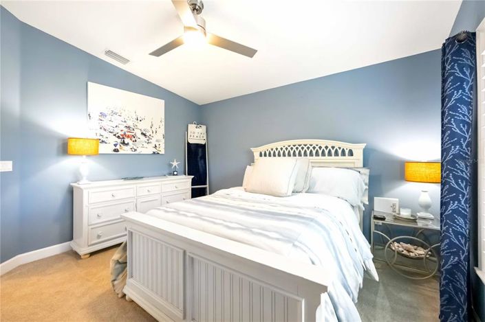 Image No.25-4 Bed Property for sale