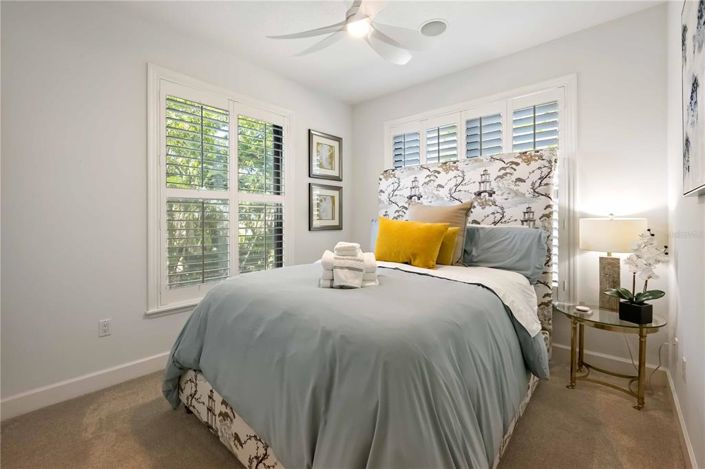 Image No.26-4 Bed Property for sale