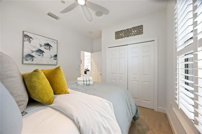 Image No.27-4 Bed Property for sale