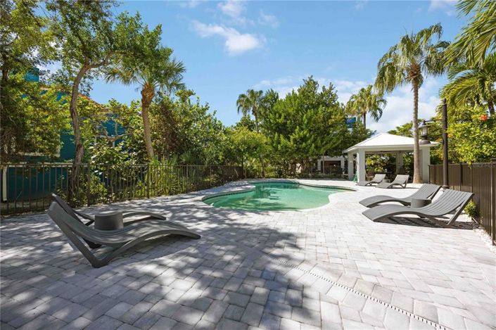 Image No.36-4 Bed Property for sale