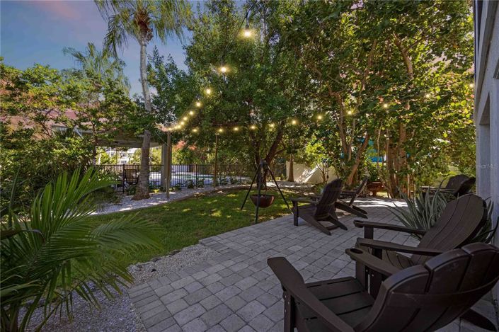 Image No.41-4 Bed Property for sale