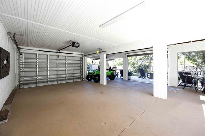 Image No.43-4 Bed Property for sale