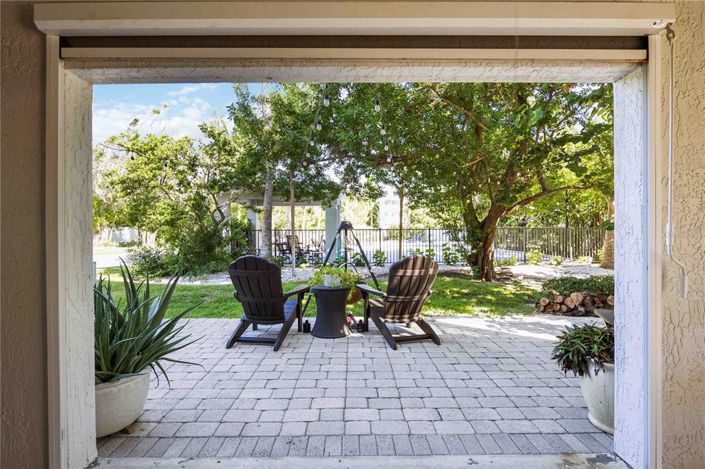 Image No.46-4 Bed Property for sale