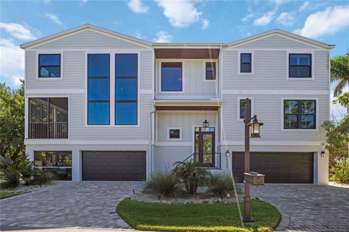 Image No.64-4 Bed Property for sale