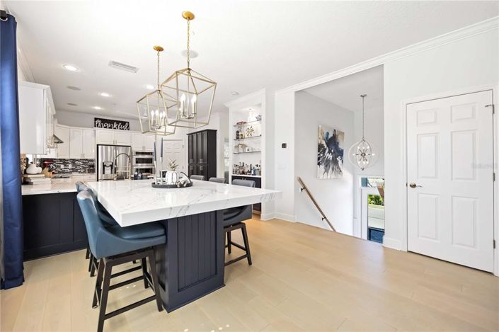 Image No.7-4 Bed Property for sale