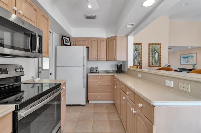 Image No.13-4 Bed Property for sale