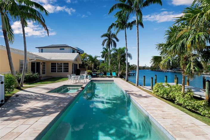 Image No.31-4 Bed Property for sale