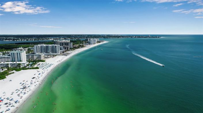 Image No.39-4 Bed Property for sale