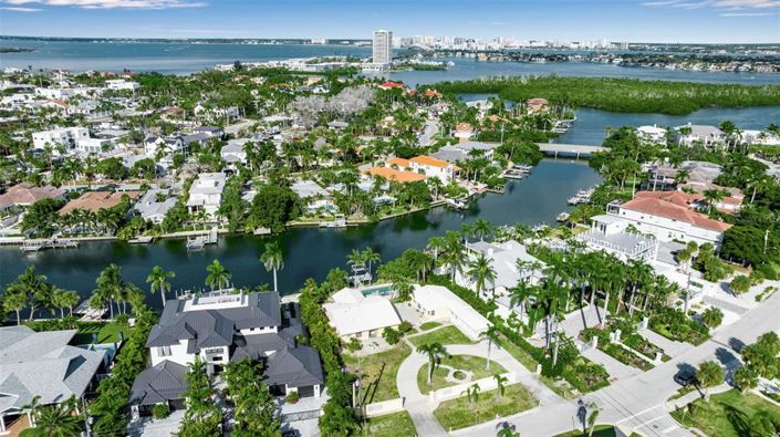 Image No.46-4 Bed Property for sale