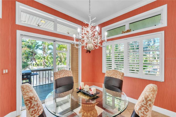 Image No.12-3 Bed Property for sale