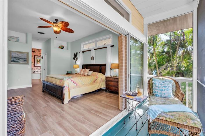 Image No.18-3 Bed Property for sale