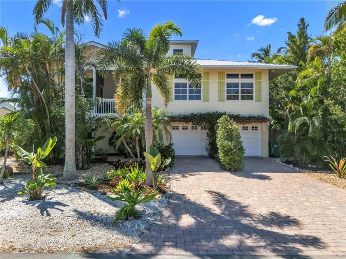 Image No.2-3 Bed Property for sale