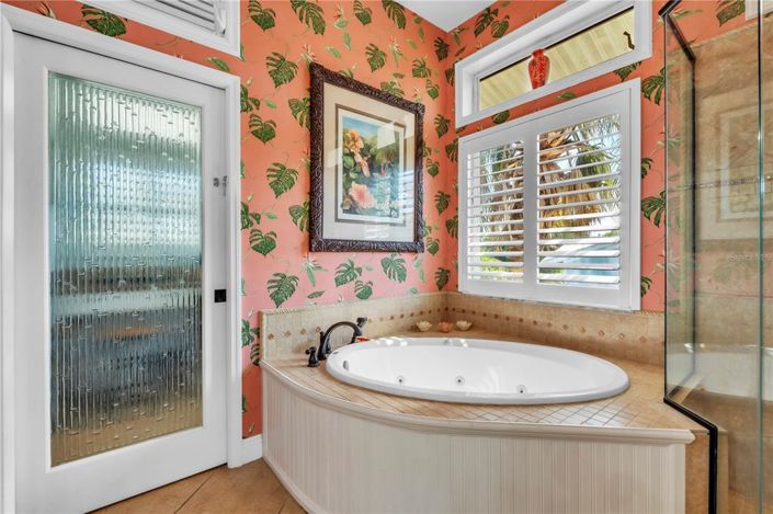 Image No.22-3 Bed Property for sale