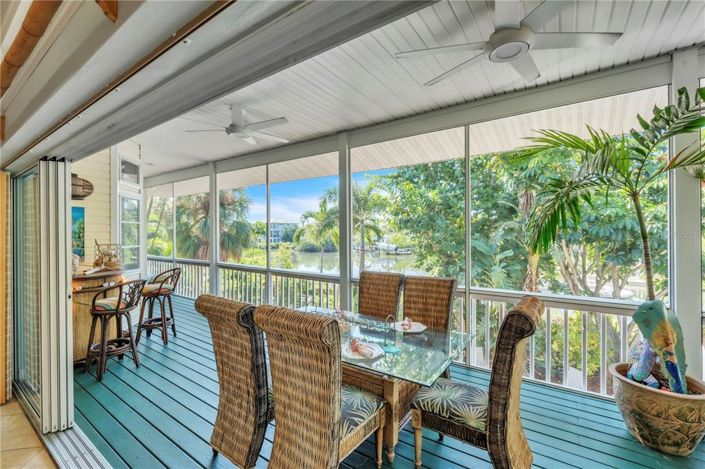 Image No.30-3 Bed Property for sale