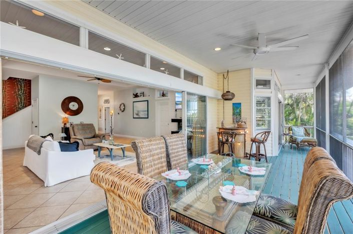 Image No.31-3 Bed Property for sale