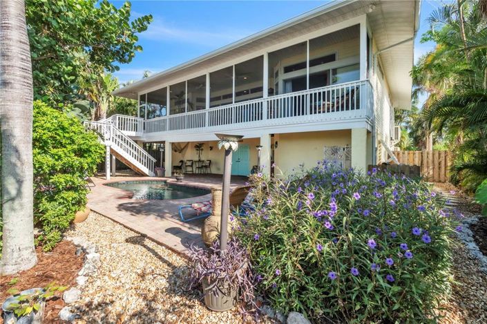 Image No.33-3 Bed Property for sale