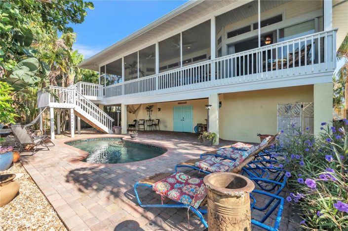 Image No.34-3 Bed Property for sale