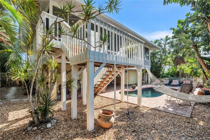 Image No.35-3 Bed Property for sale