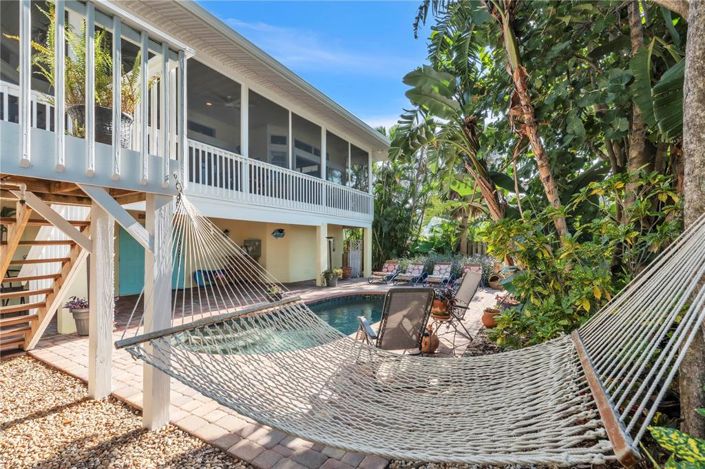 Image No.36-3 Bed Property for sale