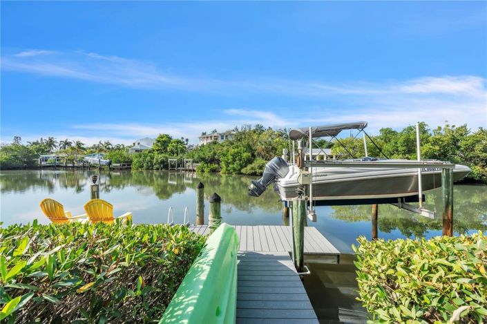 Image No.43-3 Bed Property for sale