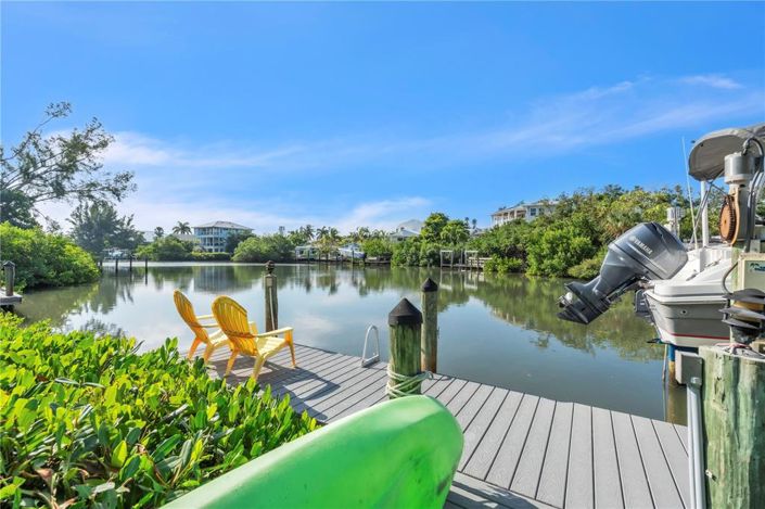 Image No.45-3 Bed Property for sale