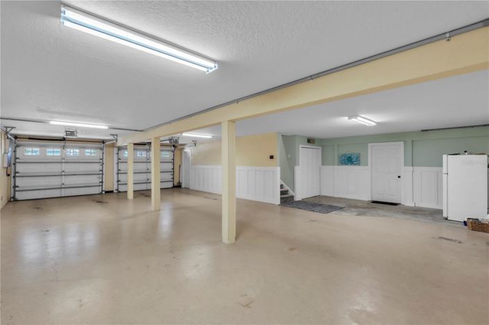 Image No.46-3 Bed Property for sale