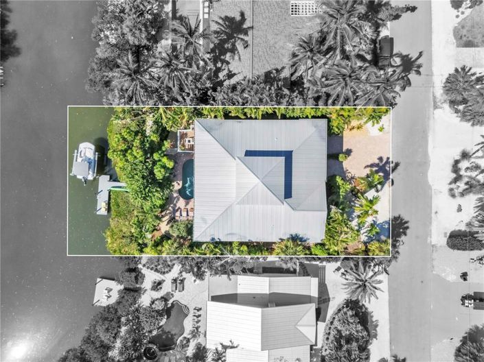 Image No.47-3 Bed Property for sale