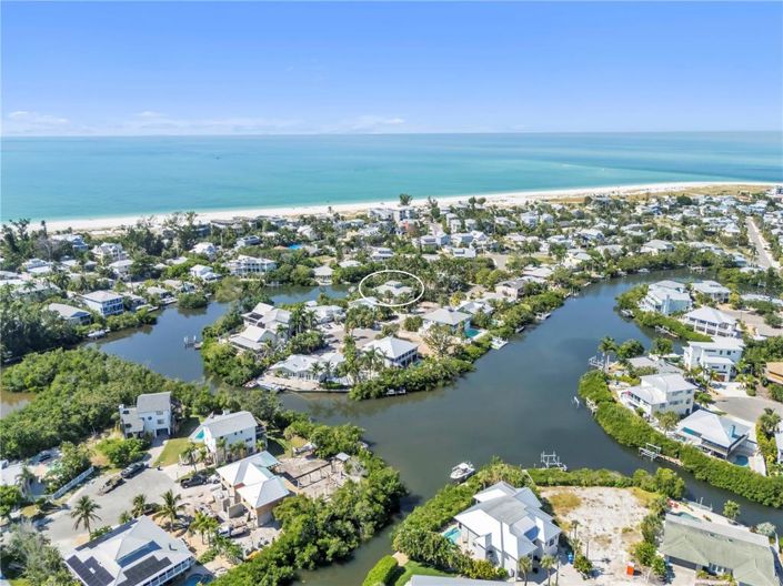 Image No.49-3 Bed Property for sale