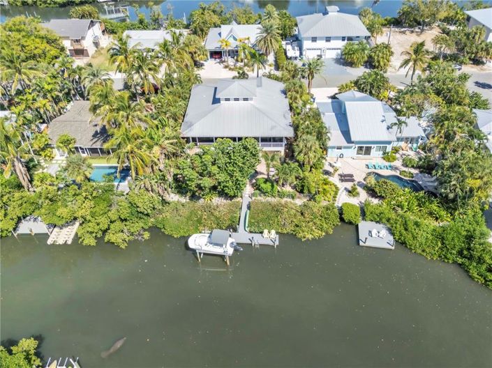 Image No.53-3 Bed Property for sale