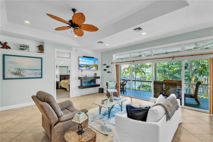 Image No.6-3 Bed Property for sale