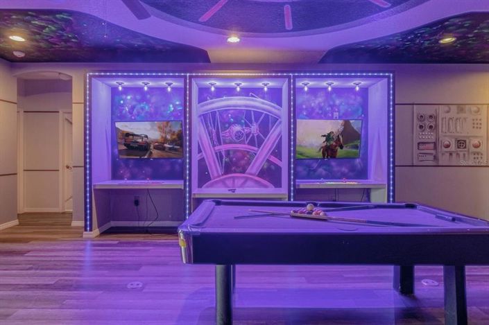 Image No.15-Propriété de 14 chambres à vendre à Davenport