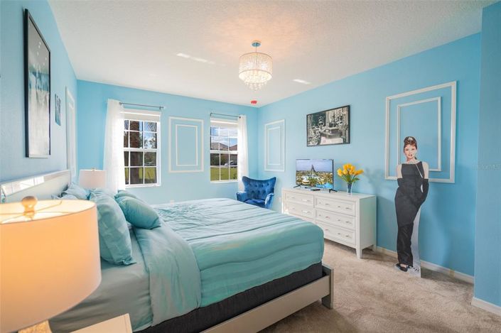 Image No.18-Propriété de 14 chambres à vendre à Davenport