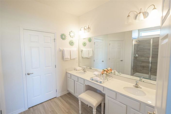 Image No.19-Propriété de 14 chambres à vendre à Davenport