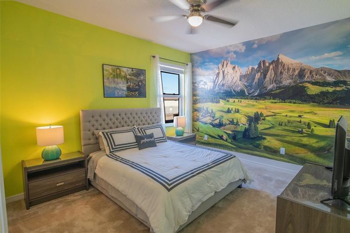 Image No.31-Propriété de 14 chambres à vendre à Davenport