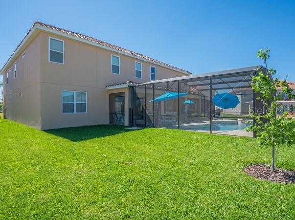 Image No.33-Propriété de 14 chambres à vendre à Davenport