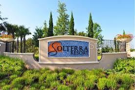 Image No.36-Propriété de 14 chambres à vendre à Davenport