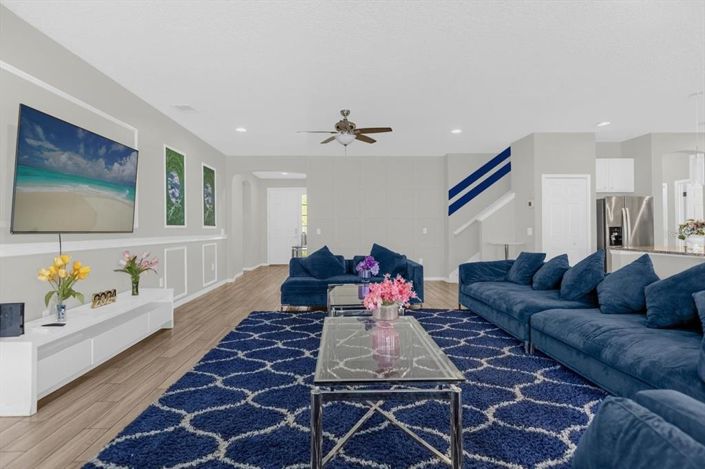 Image No.5-Propriété de 14 chambres à vendre à Davenport