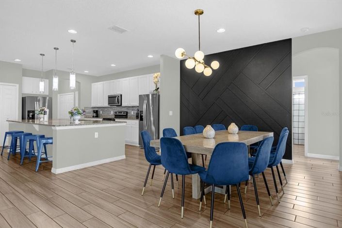 Image No.6-Propriété de 14 chambres à vendre à Davenport