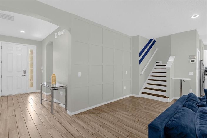 Image No.7-Propriété de 14 chambres à vendre à Davenport