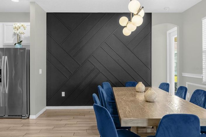 Image No.8-Propriété de 14 chambres à vendre à Davenport