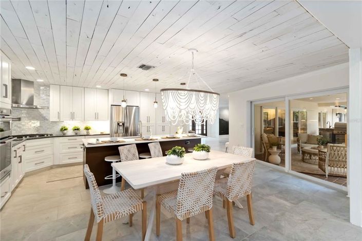 Image No.16-3 Bed Property for sale