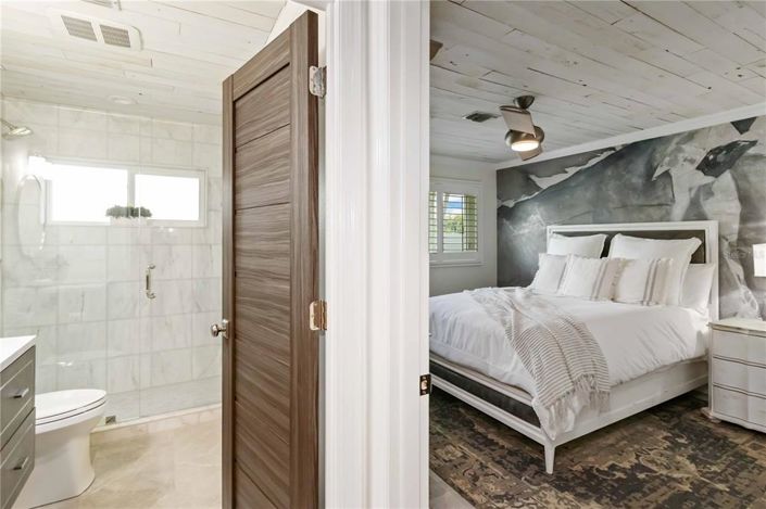 Image No.24-3 Bed Property for sale