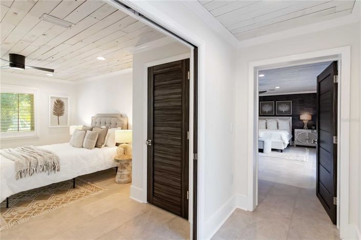 Image No.30-3 Bed Property for sale