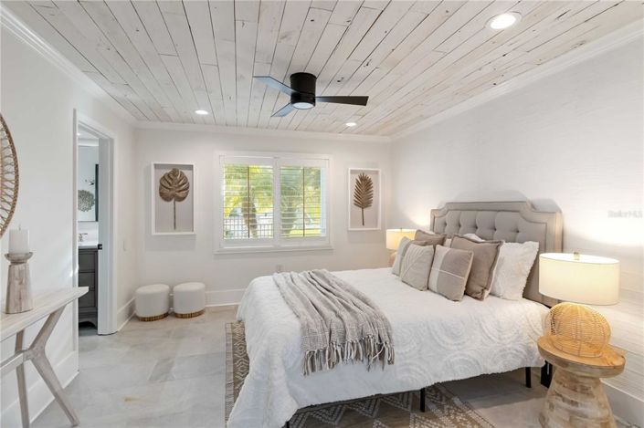 Image No.31-3 Bed Property for sale